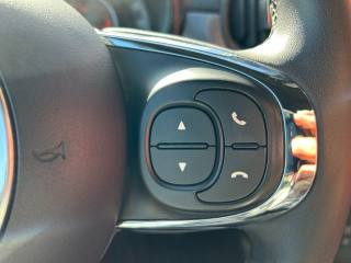 FIAT 500 usata, con Cruise Control