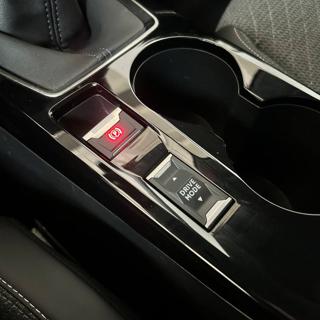 PEUGEOT 208 usata, con Luci diurne LED