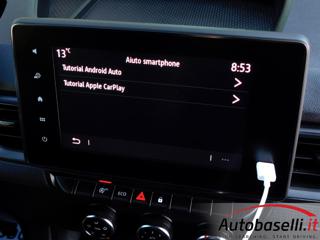 RENAULT Kangoo usata 55