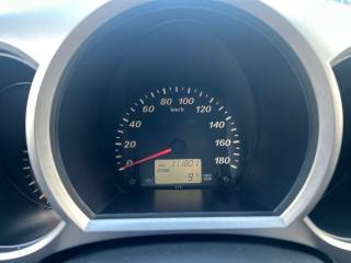 DAIHATSU Terios usata, con Trazione integrale