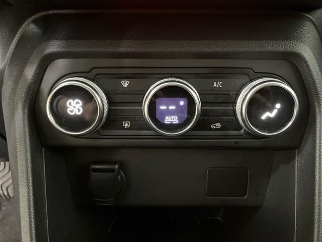 DACIA Jogger usata 13