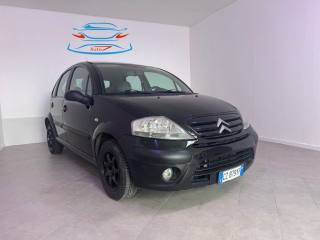CITROEN C3 1.1 Classique