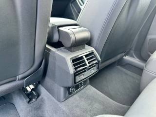 AUDI Q3 usata, con ESP