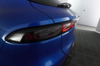 ALFA ROMEO Tonale usata 7