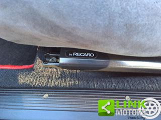 LANCIA Delta usata 40