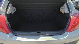 PEUGEOT 207 usata, con Chiusura centralizzata