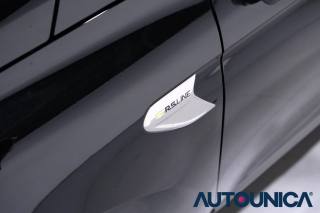 RENAULT Clio usata 58