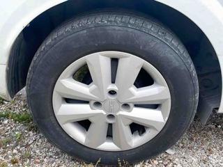 DACIA Sandero usata, con Climatizzatore