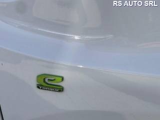 JEEP Renegade usata, con Immobilizzatore elettronico