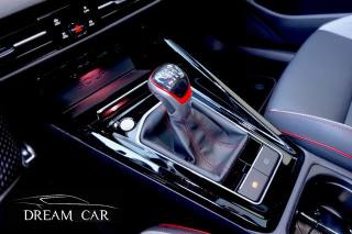 VOLKSWAGEN Golf GTI usata, con Immobilizzatore elettronico