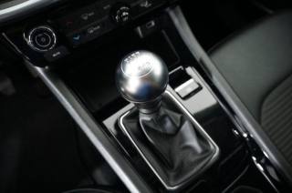 JEEP Compass usata, con Cruise Control