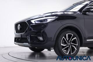 MG ZS usata, con Chiusura centralizzata