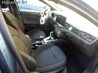 FORD Focus usata, con Airbag Passeggero