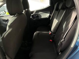 LANCIA Ypsilon usata, con Controllo trazione