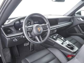 PORSCHE 911 usata 7