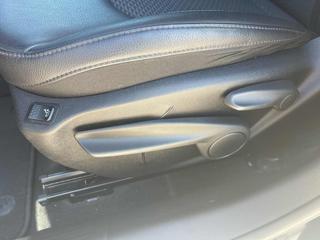 JEEP Compass usata 26