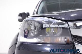 GREAT WALL Steed usata, con Trazione integrale