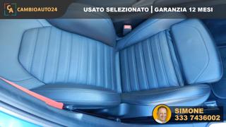 ALFA ROMEO Giulia usata 102