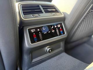 AUDI A6 usata, con Cruise Control