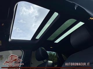 MERCEDES-BENZ B 180 usata, con Climatizzatore