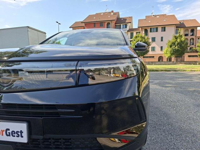 OPEL Grandland usata, con Sistema di navigazione