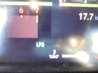 DACIA Duster usata, con Telecamera per parcheggio assistito