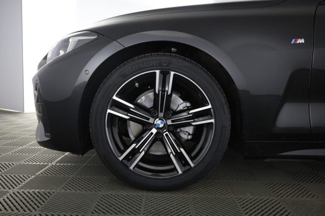 BMW 420 usata 6