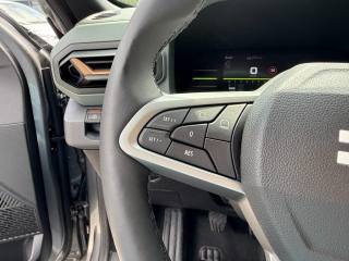 DACIA Duster usata, con Controllo automatico clima