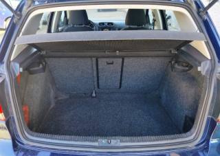 VOLKSWAGEN Golf usata 17