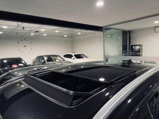 BMW X5 usata, con Servosterzo