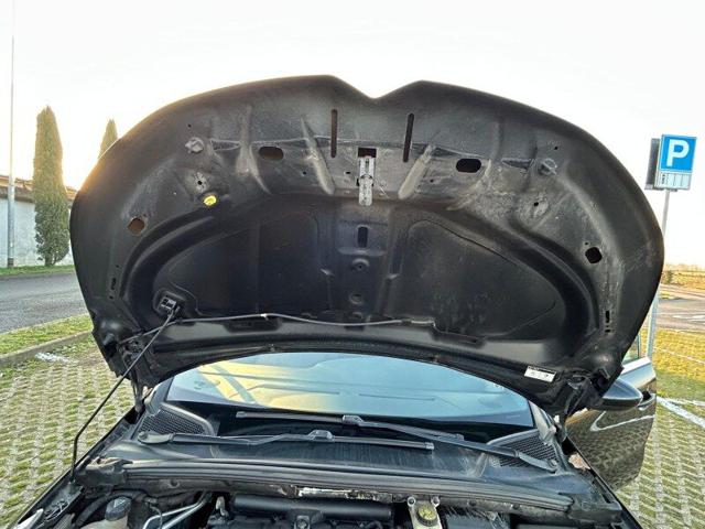 CITROEN DS4 usata 101