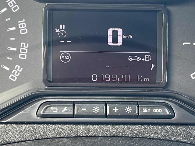 CITROEN C3 usata, con Climatizzatore