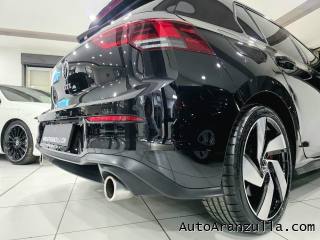 VOLKSWAGEN Golf usata, con Chiusura centralizzata telecomandata