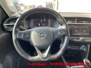OPEL Corsa usata, con ESP