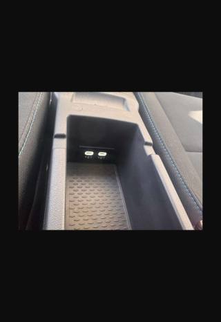 PIAGGIO Porter usata, con Chiusura centralizzata