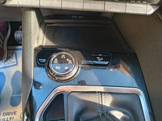 PEUGEOT 3008 usata, con Park Distance Control