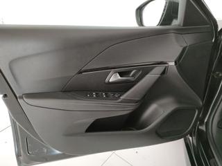 PEUGEOT 208 usata, con Controllo automatico clima