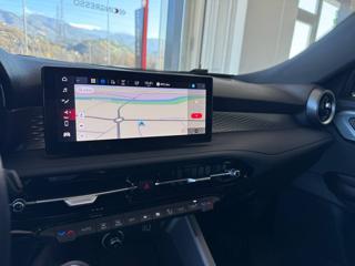 ALFA ROMEO Tonale usata, con Controllo trazione