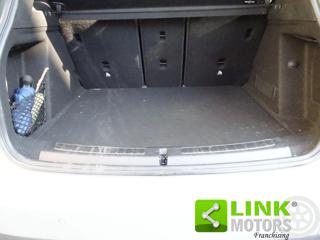 MINI Countryman usata, con ESP