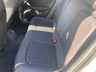 AUDI A3 usata, con Chiusura centralizzata