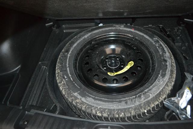 JEEP Compass usata 22