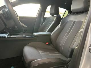 OPEL Astra usata, con ESP