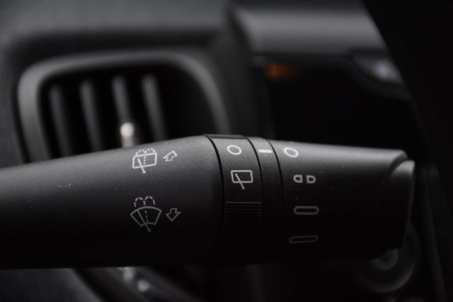 LANCIA Ypsilon usata, con Vivavoce