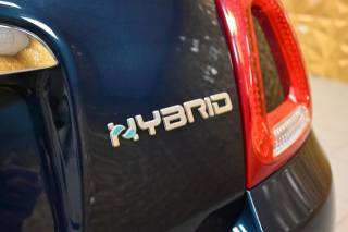 FIAT 500 usata 16