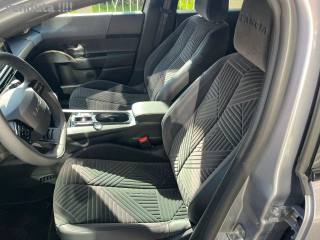 LANCIA Ypsilon usata, con Climatizzatore