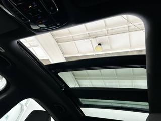 MASERATI Grecale usata, con Fari LED