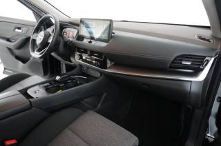 NISSAN X-Trail usata, con Autoradio digitale