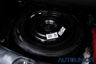 JEEP Compass usata 70