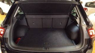 VOLKSWAGEN Tiguan usata, con Climatizzatore