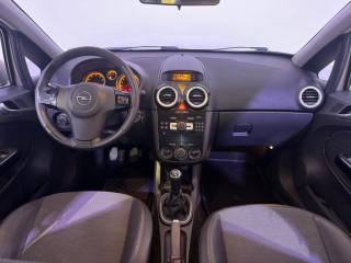 OPEL Corsa usata 2